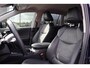Toyota RAV4 2.5 Hybrid Executive, Stoelkoeling, Navi, Stoelgeheugen, BSM, Apple Carplay / Android Auto.