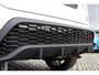 Toyota Yaris Cross 1.5 Hybrid 130 GR SPORT, Plus Pack, € 2.500 Inruil Voordeel !