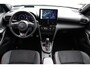 Toyota Yaris Cross 1.5 Hybrid 130 GR SPORT, Plus Pack, € 2.500 Inruil Voordeel !