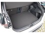 Toyota Yaris Cross 1.5 Hybrid 130 GR SPORT, Plus Pack, € 2.500 Inruil Voordeel !