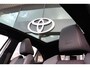 Toyota Yaris Cross 1.5 Hybrid 130 GR SPORT, Plus Pack, € 2.500 Inruil Voordeel !