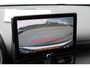 Toyota Yaris Cross 1.5 Hybrid 130 GR SPORT, Plus Pack, € 2.500 Inruil Voordeel !