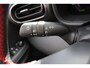 Toyota Yaris Cross 1.5 Hybrid 130 GR SPORT, Plus Pack, € 2.500 Inruil Voordeel !