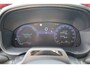 Toyota Yaris Cross 1.5 Hybrid 130 GR SPORT, Plus Pack, € 2.500 Inruil Voordeel !