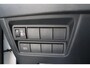 Toyota Yaris Cross 1.5 Hybrid 130 GR SPORT, Plus Pack, € 2.500 Inruil Voordeel !