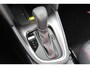 Toyota Yaris Cross 1.5 Hybrid 130 GR SPORT, Plus Pack, € 2.500 Inruil Voordeel !