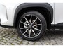 Toyota Yaris Cross 1.5 Hybrid 130 GR SPORT, Plus Pack, € 2.500 Inruil Voordeel !