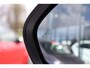 Toyota Yaris Cross 1.5 Hybrid 130 GR SPORT, Plus Pack, € 2.500 Inruil Voordeel !