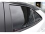 Toyota Yaris Cross 1.5 Hybrid 130 GR SPORT, Plus Pack, € 2.500 Inruil Voordeel !