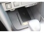 Toyota Yaris Cross 1.5 Hybrid 130 GR SPORT, Plus Pack, € 2.500 Inruil Voordeel !