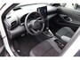 Toyota Yaris Cross 1.5 Hybrid 130 GR SPORT, Plus Pack, € 2.500 Inruil Voordeel !