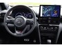 Toyota Yaris Cross 1.5 Hybrid 130 GR SPORT, Plus Pack, € 2.500 Inruil Voordeel !