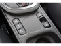 Toyota Yaris Cross 1.5 Hybrid 130 GR SPORT, Plus Pack, € 2.500 Inruil Voordeel !