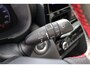 Toyota Yaris Cross 1.5 Hybrid 130 GR SPORT, Plus Pack, € 2.500 Inruil Voordeel !