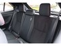 Toyota Yaris Cross 1.5 Hybrid 130 GR SPORT, Plus Pack, € 2.500 Inruil Voordeel !