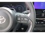Toyota Yaris Cross 1.5 Hybrid 130 GR SPORT, Plus Pack, € 2.500 Inruil Voordeel !