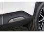 Toyota Yaris Cross 1.5 Hybrid 130 GR SPORT, Plus Pack, € 2.500 Inruil Voordeel !