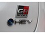 Toyota Yaris Cross 1.5 Hybrid 130 GR SPORT, Plus Pack, € 2.500 Inruil Voordeel !