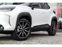 Toyota Yaris Cross 1.5 Hybrid 130 GR SPORT, Plus Pack, € 2.500 Inruil Voordeel !