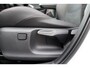 Toyota Yaris Cross 1.5 Hybrid 130 GR SPORT, Plus Pack, € 2.500 Inruil Voordeel !