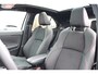 Toyota Yaris Cross 1.5 Hybrid 130 GR SPORT, Plus Pack, € 2.500 Inruil Voordeel !