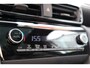 Toyota Yaris Cross 1.5 Hybrid 130 GR SPORT, Plus Pack, € 2.500 Inruil Voordeel !