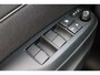 Toyota Yaris Cross 1.5 Hybrid 130 GR SPORT, Plus Pack, € 2.500 Inruil Voordeel !