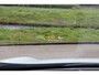 Toyota Yaris Cross 1.5 Hybrid 130 GR SPORT, Plus Pack, € 2.500 Inruil Voordeel !