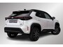 Toyota Yaris Cross 1.5 Hybrid 130 GR SPORT, Plus Pack, € 2.500 Inruil Voordeel !