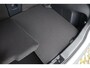 Toyota Yaris Cross 1.5 Hybrid 130 GR SPORT, Plus Pack, € 2.500 Inruil Voordeel !