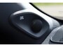 Toyota Yaris Cross 1.5 Hybrid 130 GR SPORT, Plus Pack, € 2.500 Inruil Voordeel !