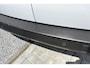 Toyota PROACE Electric Worker Challenger Extra Range Long L2 75 kWh, Apple Carplay / Android Auto, Parkeersensoren achter, DAB Radio