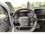 Toyota PROACE Electric Worker Challenger Extra Range Long L2 75 kWh, Apple Carplay / Android Auto, Parkeersensoren achter, DAB Radio