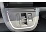 Toyota PROACE Electric Worker Challenger Extra Range Long L2 75 kWh, Apple Carplay / Android Auto, Parkeersensoren achter, DAB Radio