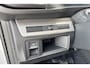 Toyota PROACE Electric Worker Challenger Extra Range Long L2 75 kWh, Apple Carplay / Android Auto, Parkeersensoren achter, DAB Radio
