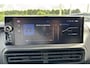 Toyota PROACE Electric Worker Challenger Extra Range Long L2 75 kWh, Apple Carplay / Android Auto, Parkeersensoren achter, DAB Radio