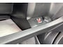 Toyota PROACE Electric Worker Challenger Extra Range Long L2 75 kWh, Apple Carplay / Android Auto, Parkeersensoren achter, DAB Radio