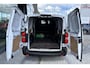 Toyota PROACE Electric Worker Challenger Extra Range Long L2 75 kWh, Apple Carplay / Android Auto, Parkeersensoren achter, DAB Radio