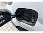 Toyota PROACE Electric Worker Challenger Extra Range Long L2 75 kWh, Apple Carplay / Android Auto, Parkeersensoren achter, DAB Radio