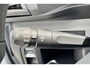 Toyota PROACE Electric Worker Challenger Extra Range Long L2 75 kWh, Apple Carplay / Android Auto, Parkeersensoren achter, DAB Radio