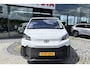Toyota PROACE Electric Worker Challenger Extra Range Long L2 75 kWh, Apple Carplay / Android Auto, Parkeersensoren achter, DAB Radio