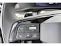 Toyota PROACE Electric Worker Challenger Extra Range Long L2 75 kWh, Apple Carplay / Android Auto, Parkeersensoren achter, DAB Radio