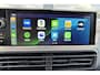 Toyota PROACE Electric Worker Challenger Extra Range Long L2 75 kWh, Apple Carplay / Android Auto, Parkeersensoren achter, DAB Radio