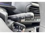 Toyota PROACE Electric Worker Challenger Extra Range Long L2 75 kWh, Apple Carplay / Android Auto, Parkeersensoren achter, DAB Radio