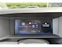 Toyota PROACE Electric Worker Challenger Extra Range Long L2 75 kWh, Apple Carplay / Android Auto, Parkeersensoren achter, DAB Radio