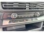 Toyota PROACE Electric Worker Challenger Extra Range Long L2 75 kWh, Apple Carplay / Android Auto, Parkeersensoren achter, DAB Radio
