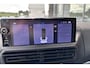 Toyota PROACE Electric Worker Challenger Extra Range Long L2 75 kWh, Apple Carplay / Android Auto, Parkeersensoren achter, DAB Radio