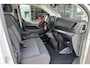 Toyota PROACE Electric Worker Challenger Extra Range Long L2 75 kWh, Apple Carplay / Android Auto, Parkeersensoren achter, DAB Radio