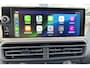 Toyota PROACE Electric Worker Challenger Extra Range Long L2 75 kWh, Apple Carplay / Android Auto, Parkeersensoren achter, DAB Radio