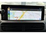 Toyota PROACE Electric Worker Challenger Extra Range Long L2 75 kWh, Apple Carplay / Android Auto, Parkeersensoren achter, DAB Radio